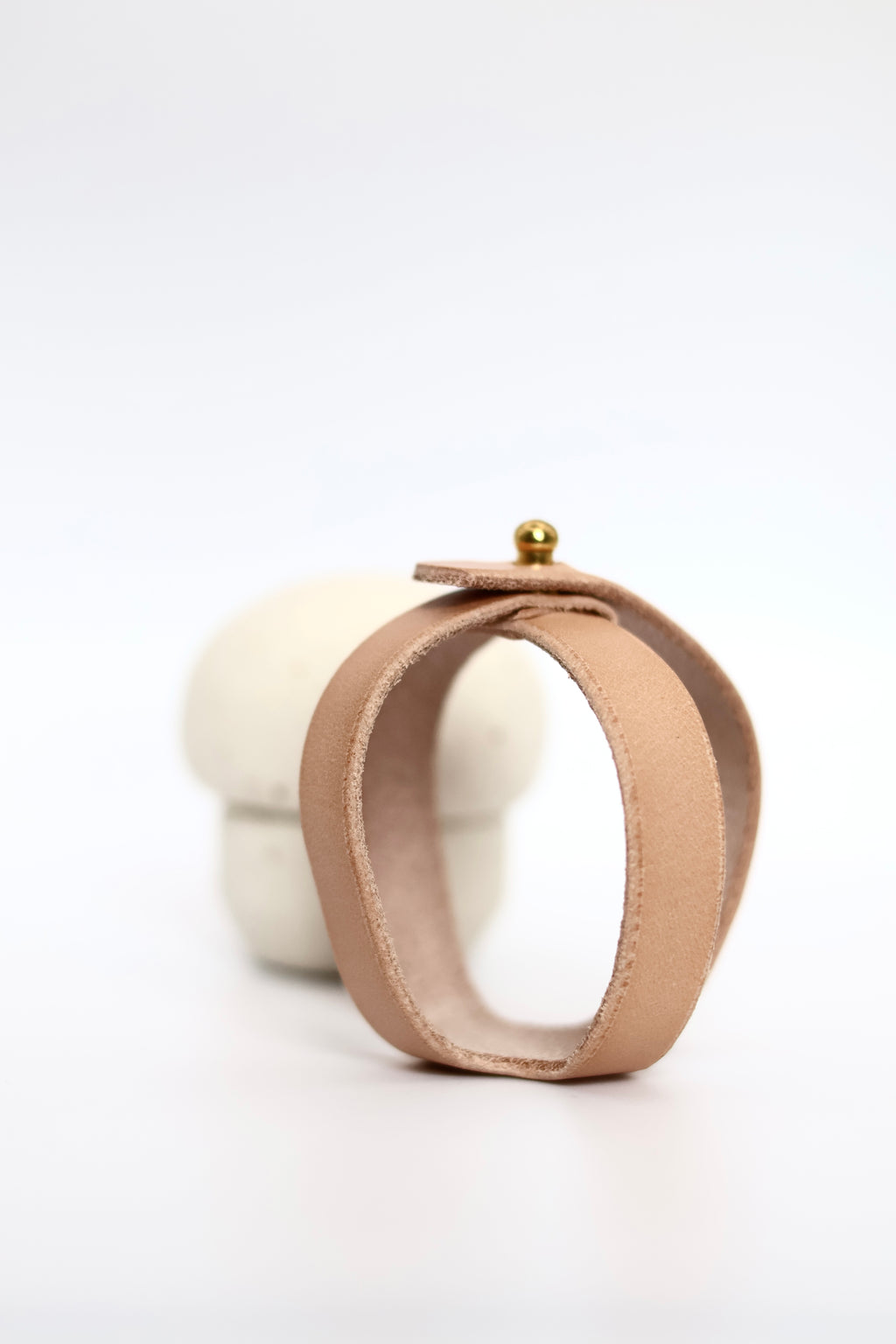 NRS PORTABLE BINDING STRAP