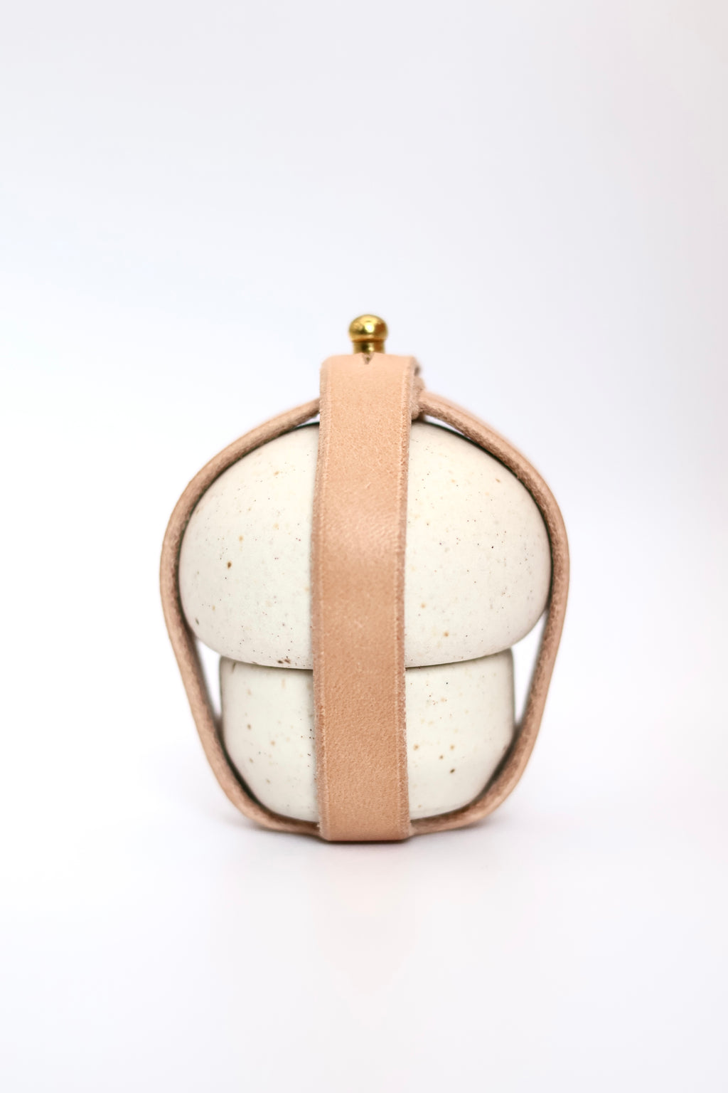 NRS PORTABLE BINDING STRAP