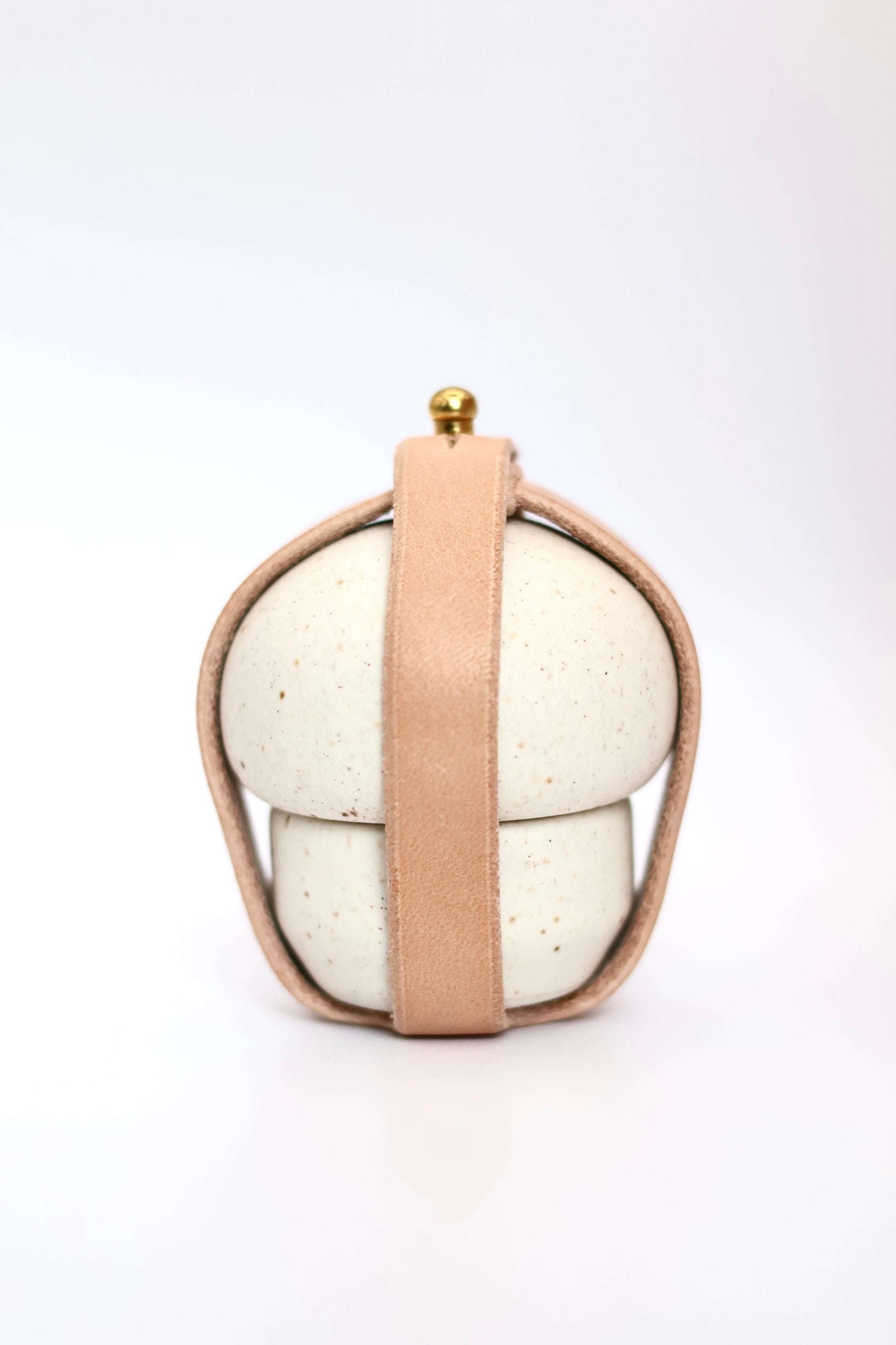 NRS PORTABLE BINDING STRAP