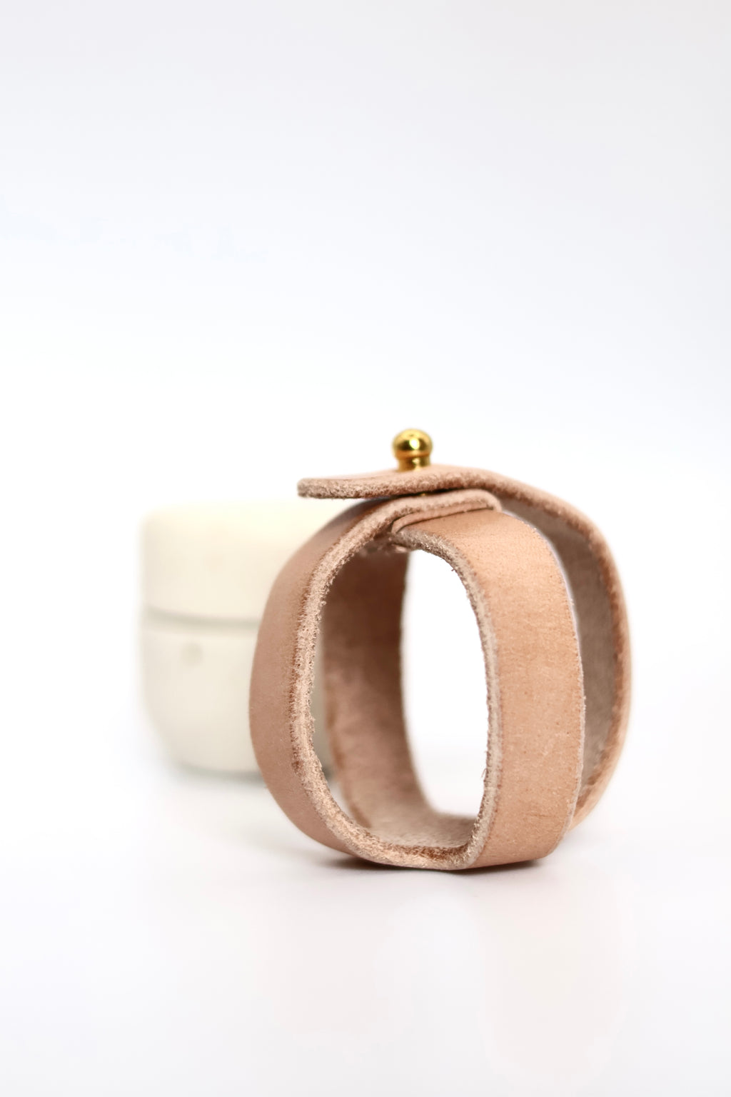 CPT PORTABLE BINDING STRAP