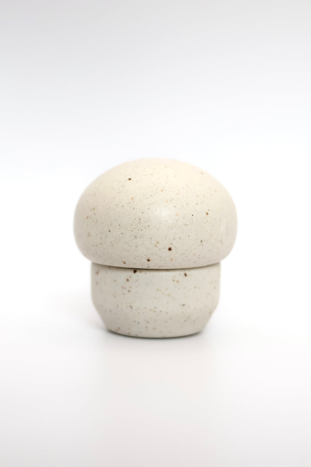 NOURISHING ROUGE STAIN