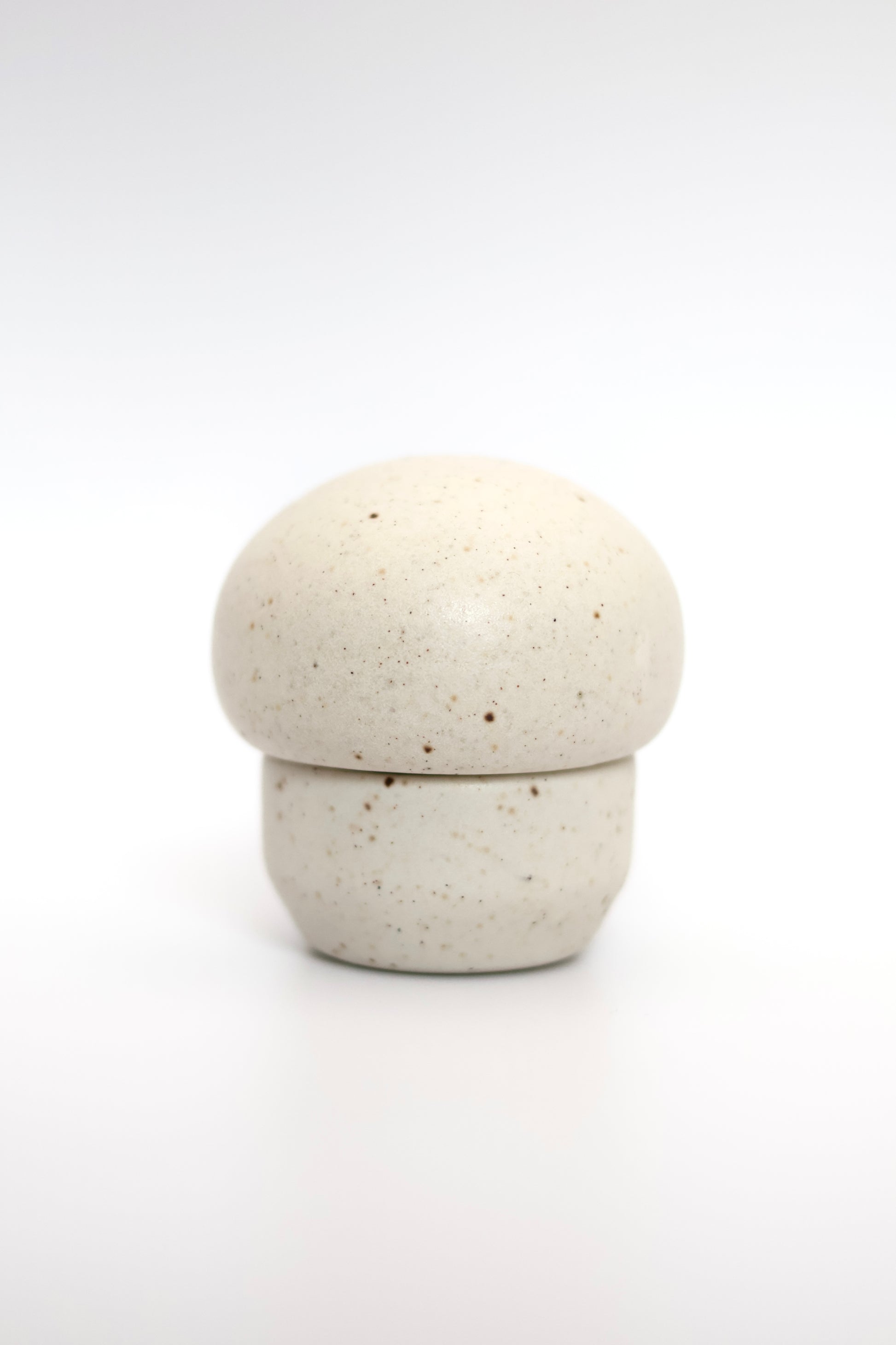 NOURISHING ROUGE STAIN