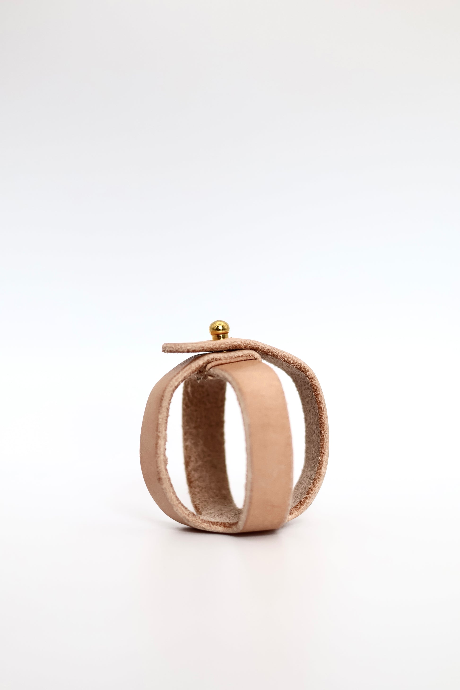 CPT PORTABLE BINDING STRAP