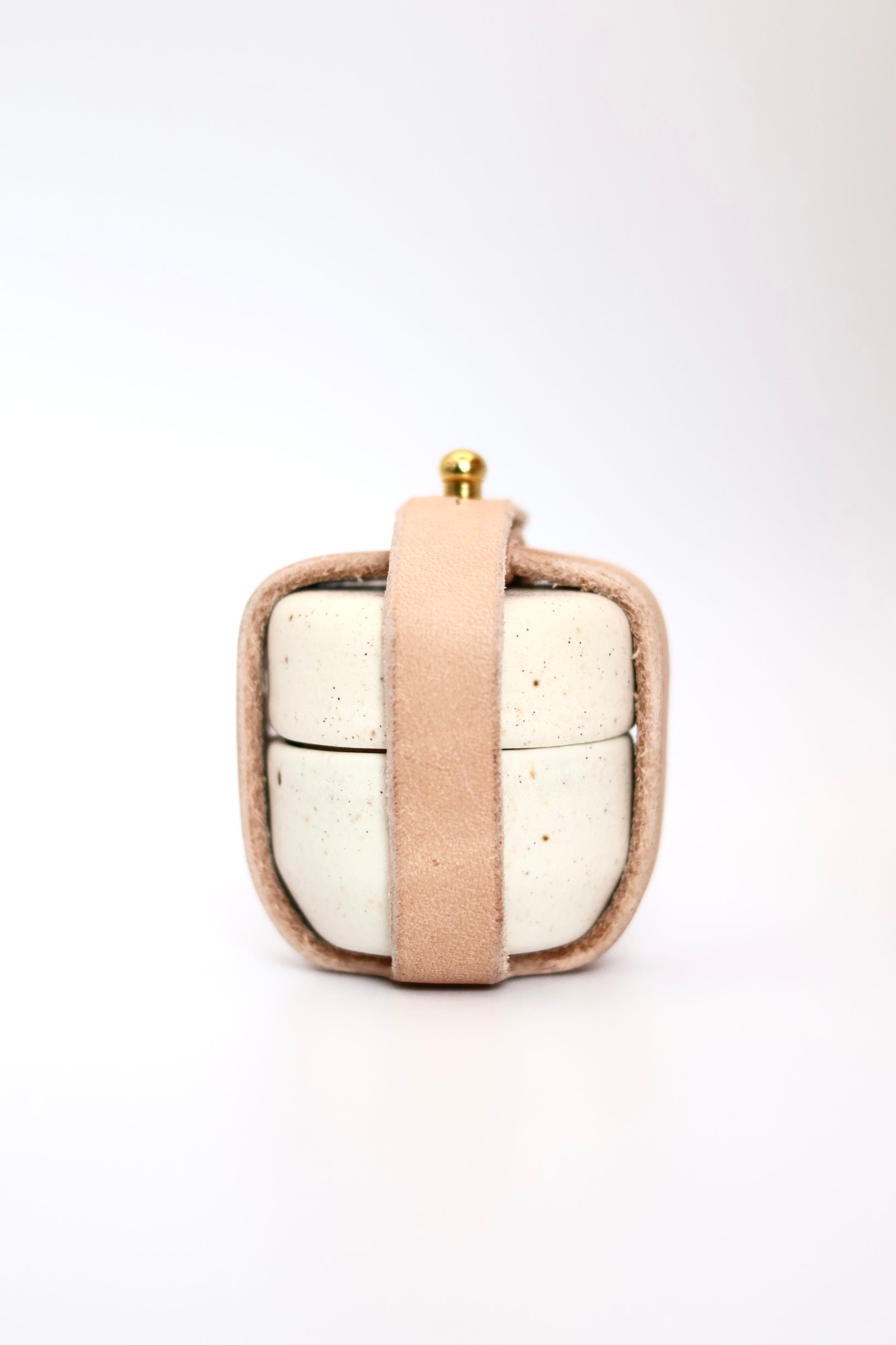 CPT PORTABLE BINDING STRAP