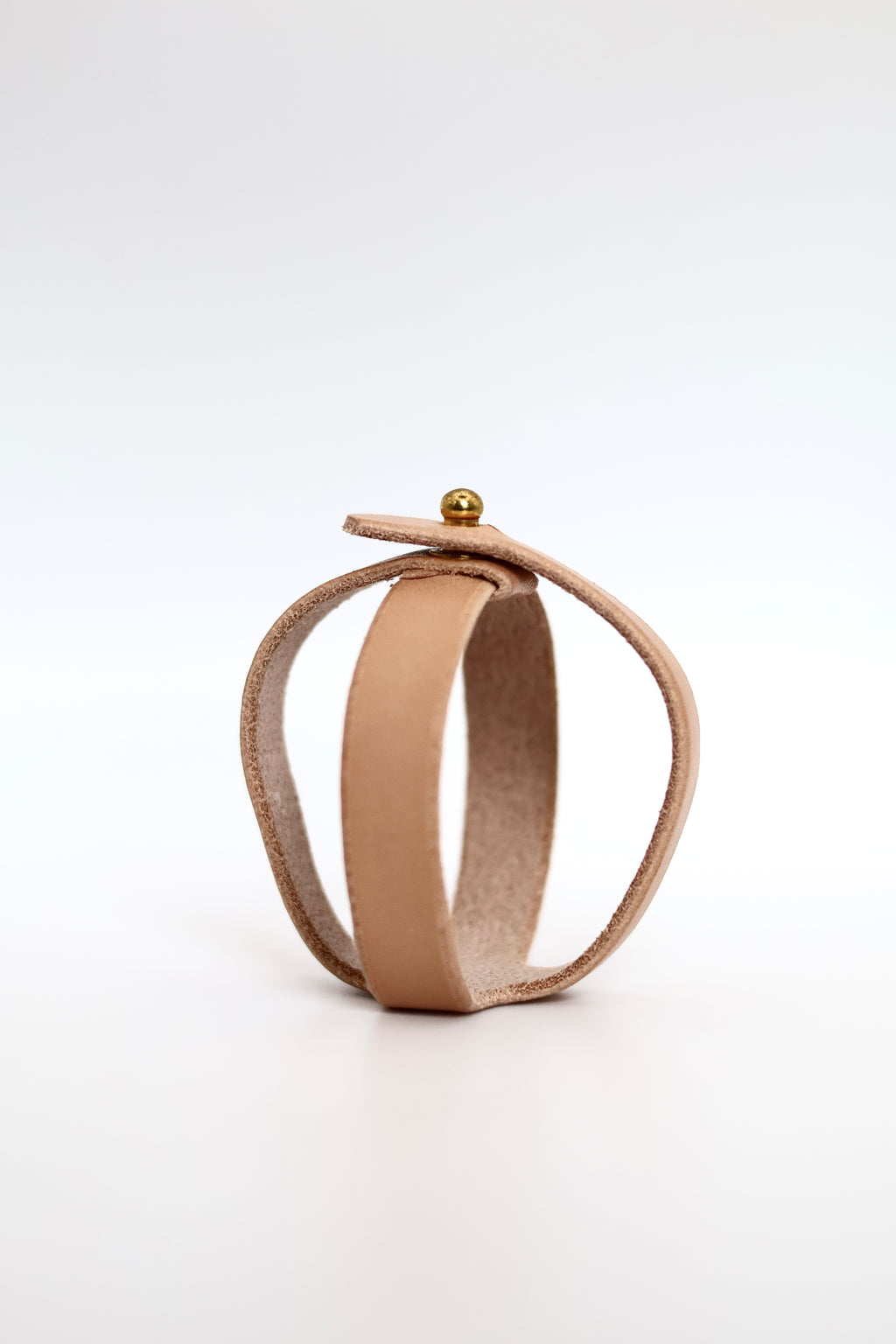 NRS PORTABLE BINDING STRAP