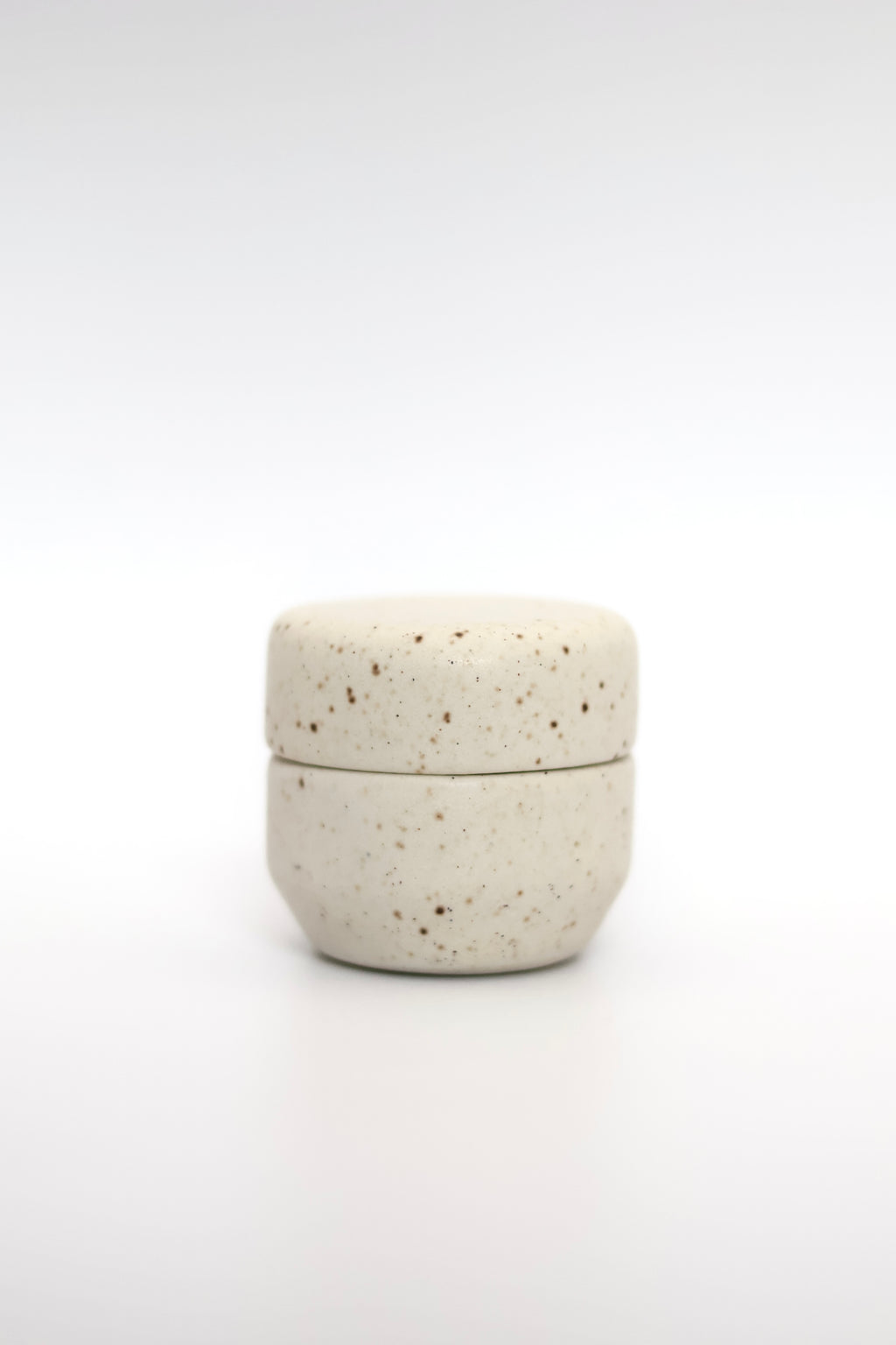 CEREMONIAL PROTECTION TREATMENT