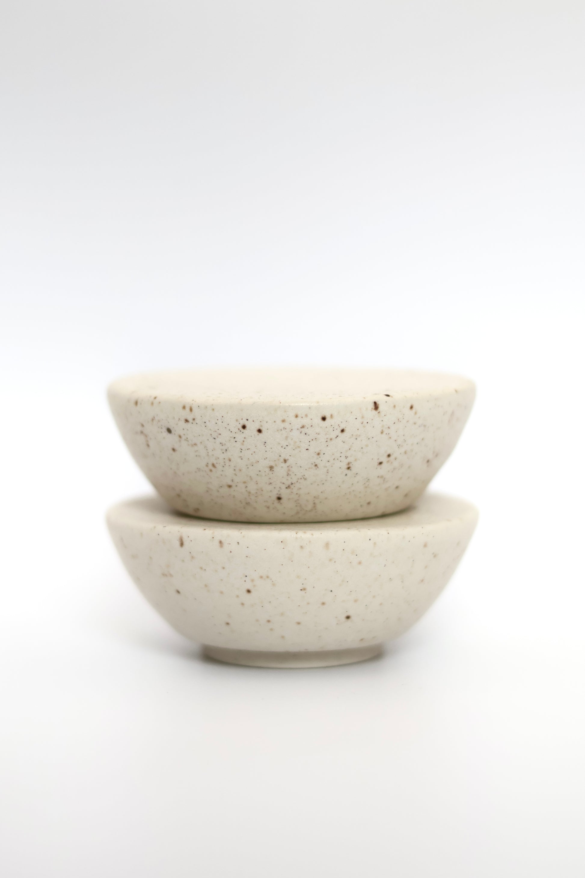 PORCELAIN FORM No. IV