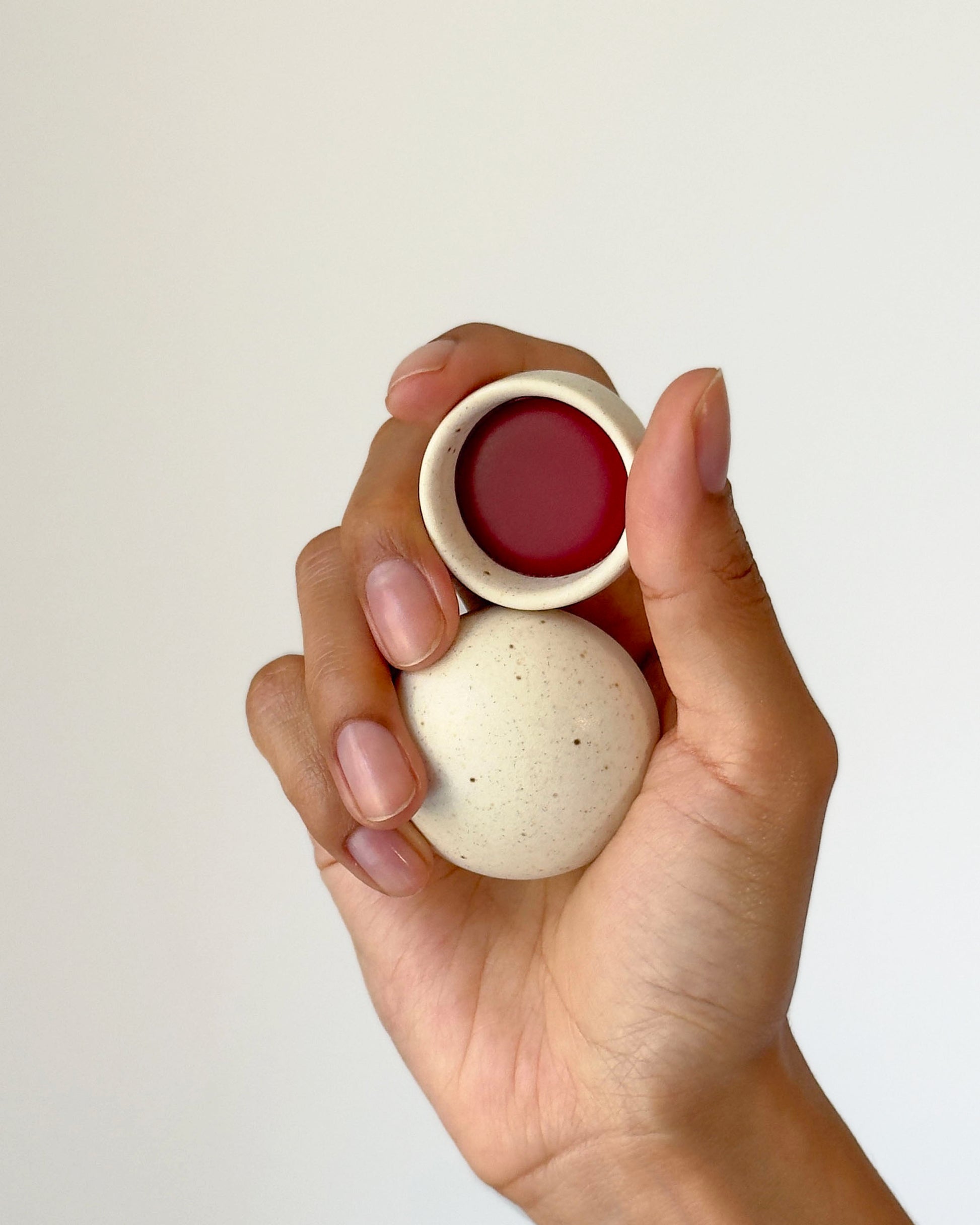NOURISHING ROUGE STAIN