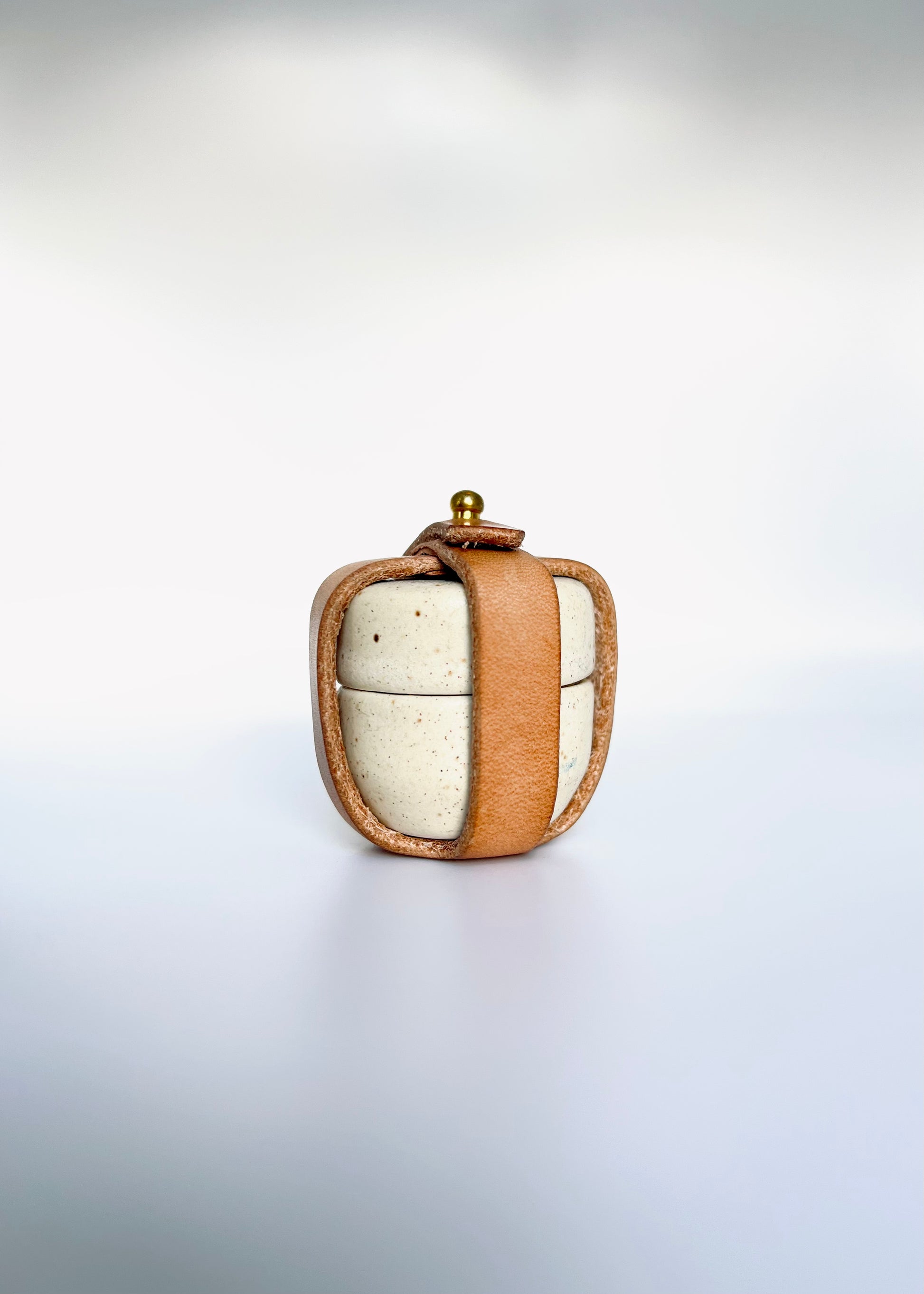 CPT PORTABLE BINDING STRAP