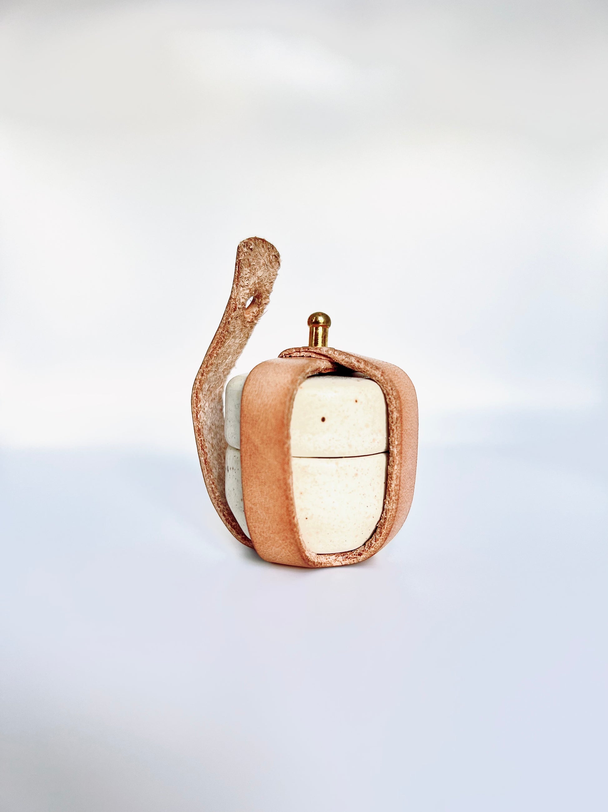 CPT PORTABLE BINDING STRAP