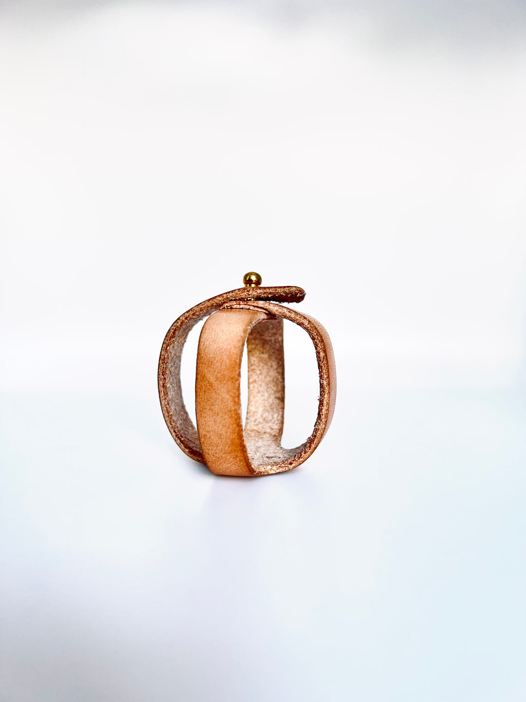 CPT PORTABLE BINDING STRAP