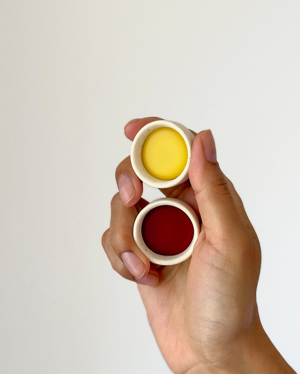 NOURISHING ROUGE STAIN