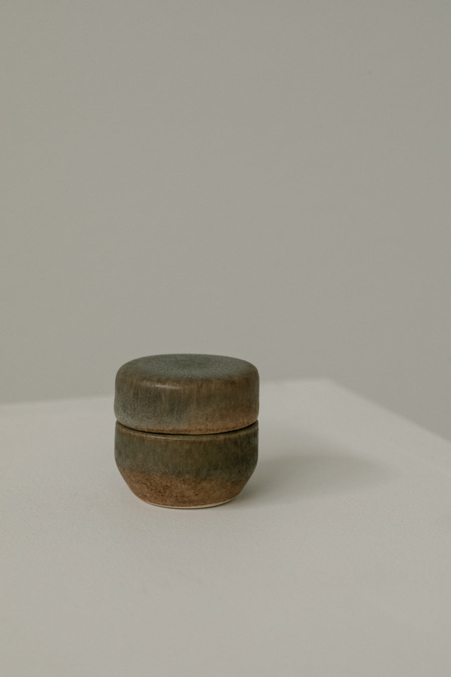 CEREMONIAL PROTECTION TREATMENT, SAGE LIMITED EDITION